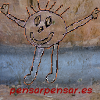 pensarpensar.es